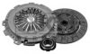 KM Germany 069 1186 Clutch Kit